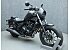 2021 Honda Rebel 500 ABS