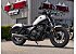 2021 Honda Rebel 500