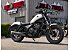 2021 Honda Rebel 500