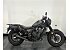 2021 Honda Rebel 500 Special Edition ABS
