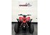 2021 Honda TRX90X