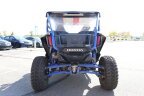 Thumbnail Photo 4 for 2021 Honda Talon 1000R