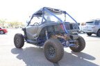 Thumbnail Photo 3 for 2021 Honda Talon 1000R
