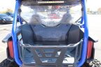 Thumbnail Photo 6 for 2021 Honda Talon 1000R