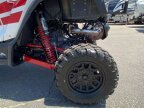 Thumbnail Photo 3 for 2021 Honda Talon 1000R