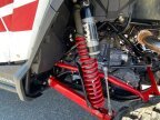 Thumbnail Photo 4 for 2021 Honda Talon 1000R