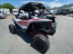 Thumbnail Photo 6 for 2021 Honda Talon 1000R