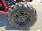 Thumbnail Photo 5 for 2021 Honda Talon 1000R