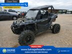 Thumbnail Photo 3 for New 2021 Honda Talon 1000R Special Edition