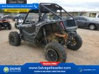 Thumbnail Photo 4 for New 2021 Honda Talon 1000R Special Edition