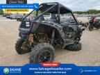 Thumbnail Photo 5 for New 2021 Honda Talon 1000R Special Edition