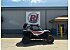 2021 Honda Talon 1000R