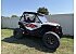 2021 Honda Talon 1000R