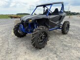 2021 Honda Talon 1000R FOX Live Valve