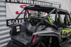 Thumbnail Photo 6 for 2021 Honda Talon 1000X 4