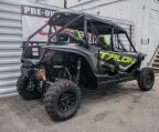 Thumbnail Photo 5 for 2021 Honda Talon 1000X 4
