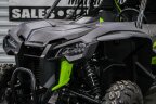 Thumbnail Photo 1 for 2021 Honda Talon 1000X 4