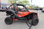 Thumbnail Photo 6 for 2021 Honda Talon 1000X