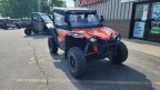 Thumbnail Photo 4 for 2021 Honda Talon 1000X