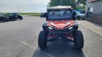 Thumbnail Photo 3 for 2021 Honda Talon 1000X