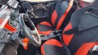 Thumbnail Photo 5 for 2021 Honda Talon 1000X