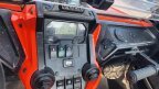 Thumbnail Photo 6 for 2021 Honda Talon 1000X