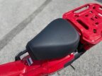 Thumbnail Photo 3 for 2021 Honda Trail 125