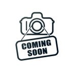 Thumbnail Photo 6 for 2021 Honda Trail 125