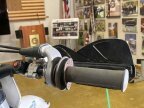 Thumbnail Photo 2 for 2021 Husqvarna FX350