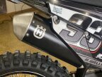 Thumbnail Photo 5 for 2021 Husqvarna FX350
