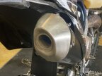 Thumbnail Photo 6 for 2021 Husqvarna FX350