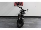 Thumbnail Photo 1 for 2021 Husqvarna Svartpilen