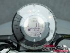 Thumbnail Photo 4 for 2021 Husqvarna Svartpilen