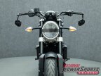 Thumbnail Photo 3 for 2021 Husqvarna Svartpilen