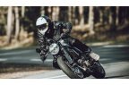 Thumbnail Photo 5 for 2021 Husqvarna Vitpilen 401