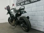 Thumbnail Photo 5 for 2021 Husqvarna Vitpilen