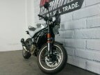 Thumbnail Photo 1 for 2021 Husqvarna Vitpilen