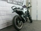 Thumbnail Photo 3 for 2021 Husqvarna Vitpilen