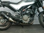 Thumbnail Photo 2 for 2021 Husqvarna Vitpilen