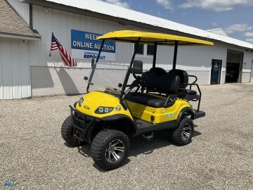 2021 Icon i40