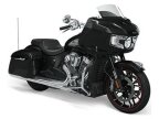 Thumbnail Photo 1 for 2021 Indian Challenger Limited