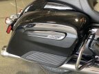 Thumbnail Photo 5 for 2021 Indian Challenger