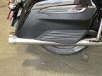 Thumbnail Photo 6 for 2021 Indian Challenger