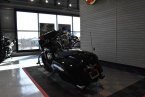 Thumbnail Photo 2 for 2021 Indian Challenger Limited