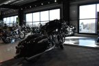 Thumbnail Photo 3 for 2021 Indian Challenger Limited