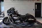Thumbnail Photo 1 for 2021 Indian Challenger Limited