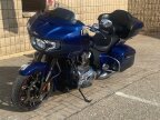Thumbnail Photo 6 for 2021 Indian Challenger