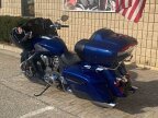 Thumbnail Photo 4 for 2021 Indian Challenger