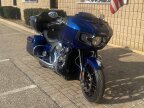 Thumbnail Photo 5 for 2021 Indian Challenger
