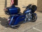 Thumbnail Photo 3 for 2021 Indian Challenger